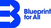 Blueprint for All