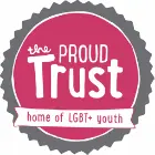 The Proud Trust