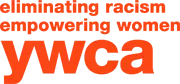 YWCA Nashville