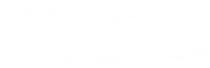 We'll Help You Explore and Grow Your Career