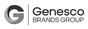 Genesco Brands Group Logo