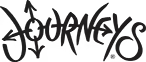 Journeys Logo