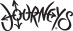 Journeys Logo
