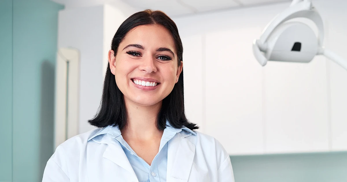 Dentist Careers | Great Expressions Dental Centers