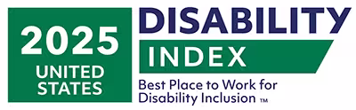 DEI Disability Equality Index Benchmarking Inclusion Practices