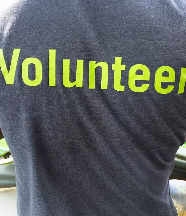 Huntington Culture and Community