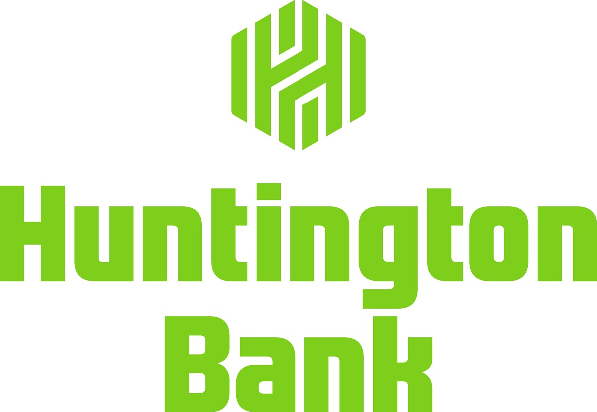huntington bank tobacco policy Benefits | Huntington Bank Careers