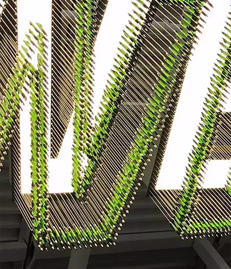 Huntington Culture and Community