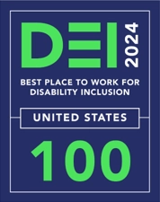 DEI Disability Equality Index Benchmarking Inclusion Practices