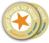 Award 1