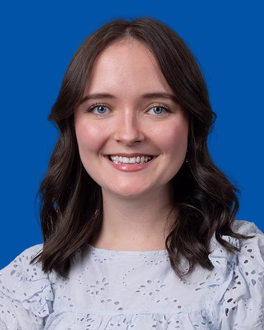 America Adams, HR Contact Center Representative