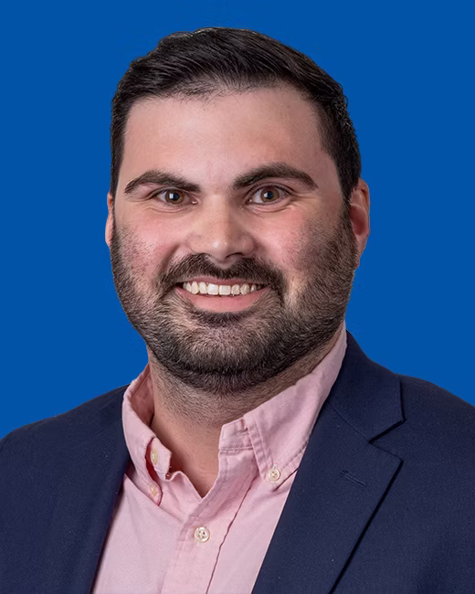 Gary Coleman, Manager, HR Contact Center