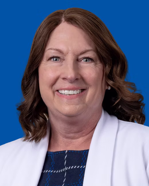Christa Murphy, Executive Director, HR Operations