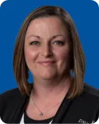 Twyla Agee, HR Business Advisor
