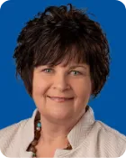 Tammy Conley, Director - HR Strategy & Governance
