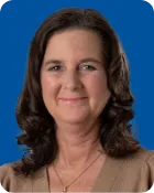 Bonnie Duncil, HR Support Associate