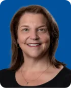 Lisa Lafon, Talent Acquisition Partner