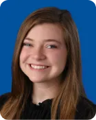 Alice Mullins, Benefits Specialist