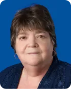 Patty Singleton, Benefits Administrator