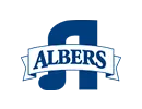 Albers