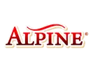 Alpine