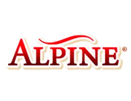 Alpine