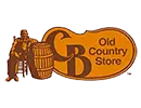 Cracker Barrel
