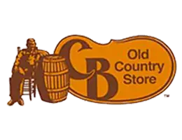 Cracker Barrel