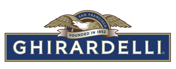 Ghirardelli