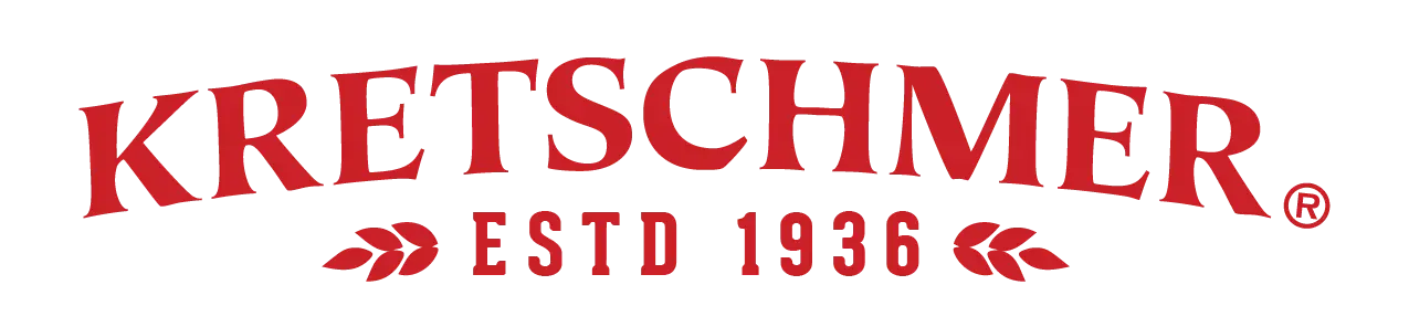 Kretschmer
