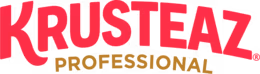 Krusteaz Professional