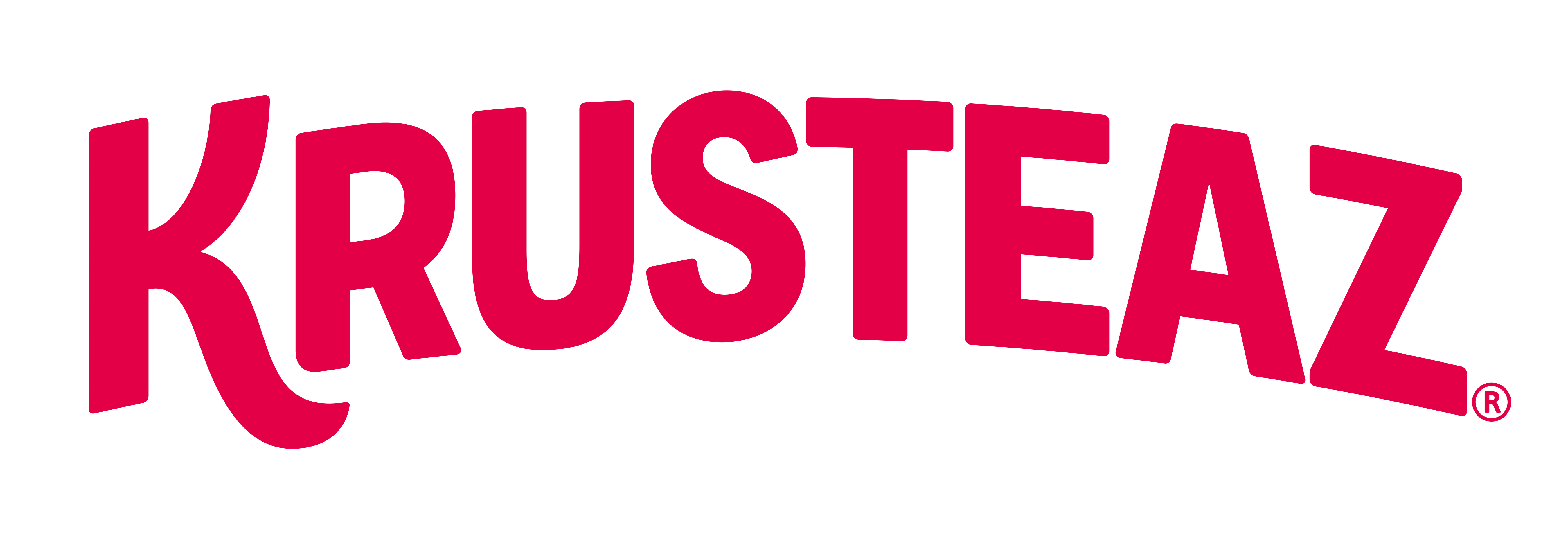 Krusteaz