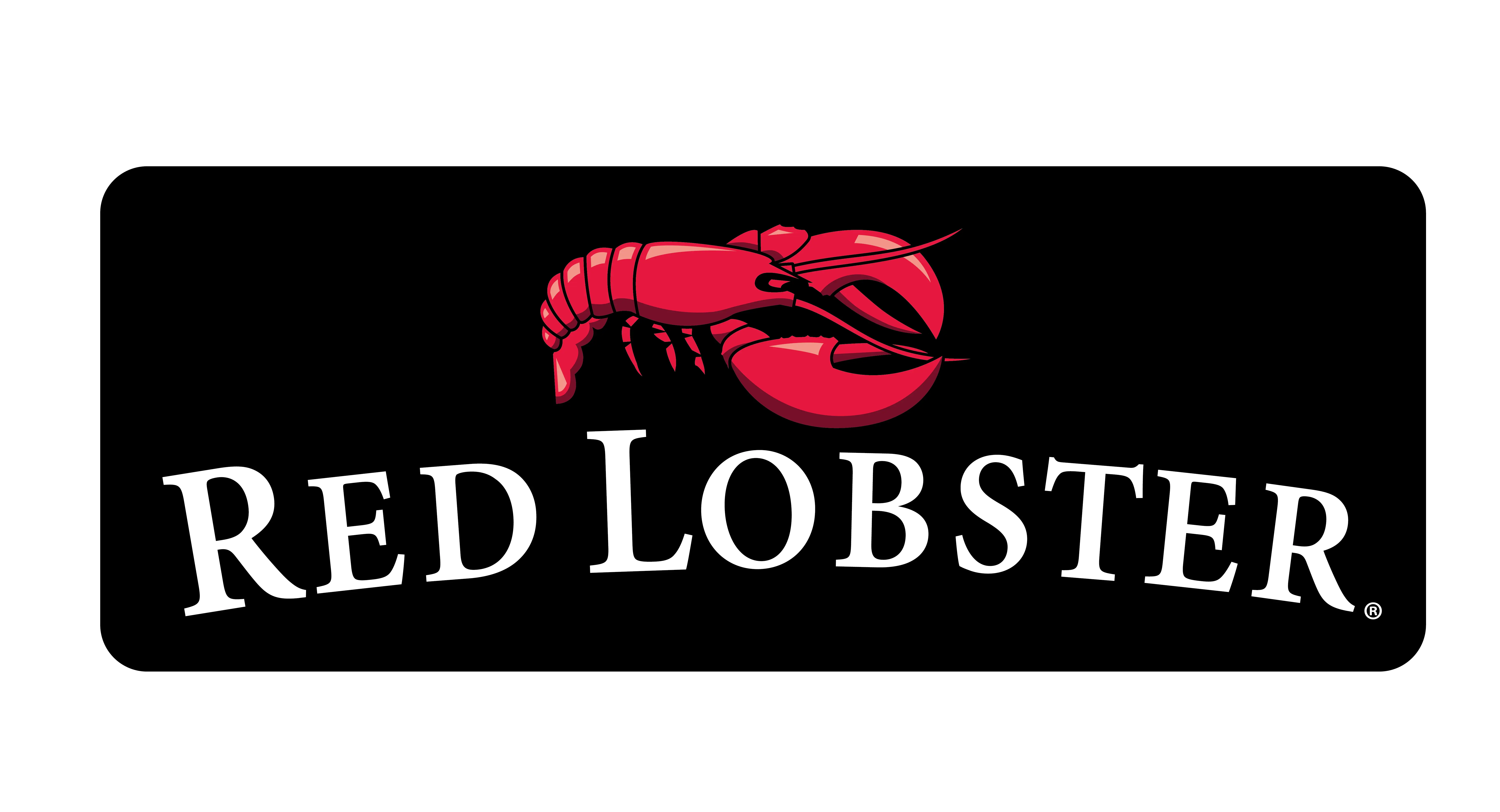 Red Lobster