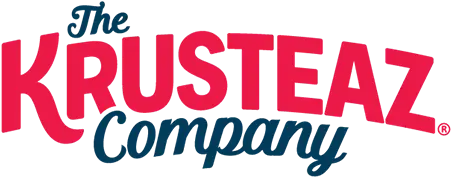 The Krusteaz Company