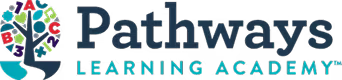 Pathways Learning Academy logo