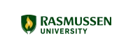 Rasmussen University Logo