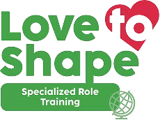 New Employee Orientation Logo