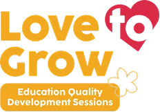 New Employee Orientation Logo