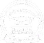 LCG Master Program, teacher certification