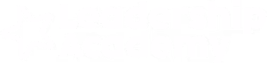 Leadership Academy Logo