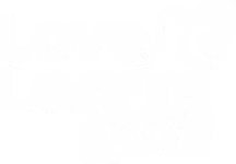Love to Learn Day