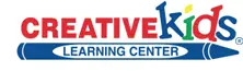 Learn more about careers at Creative Kids Learning Centers