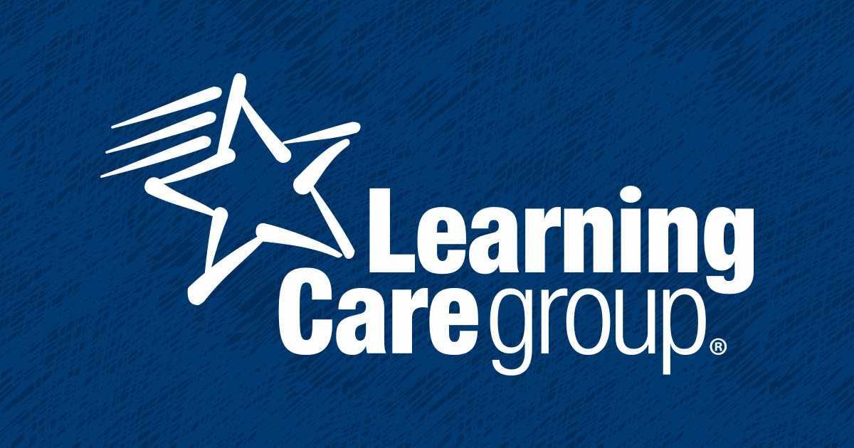 Childcare Cook | Raleigh, NC | Learning Care Group, Inc