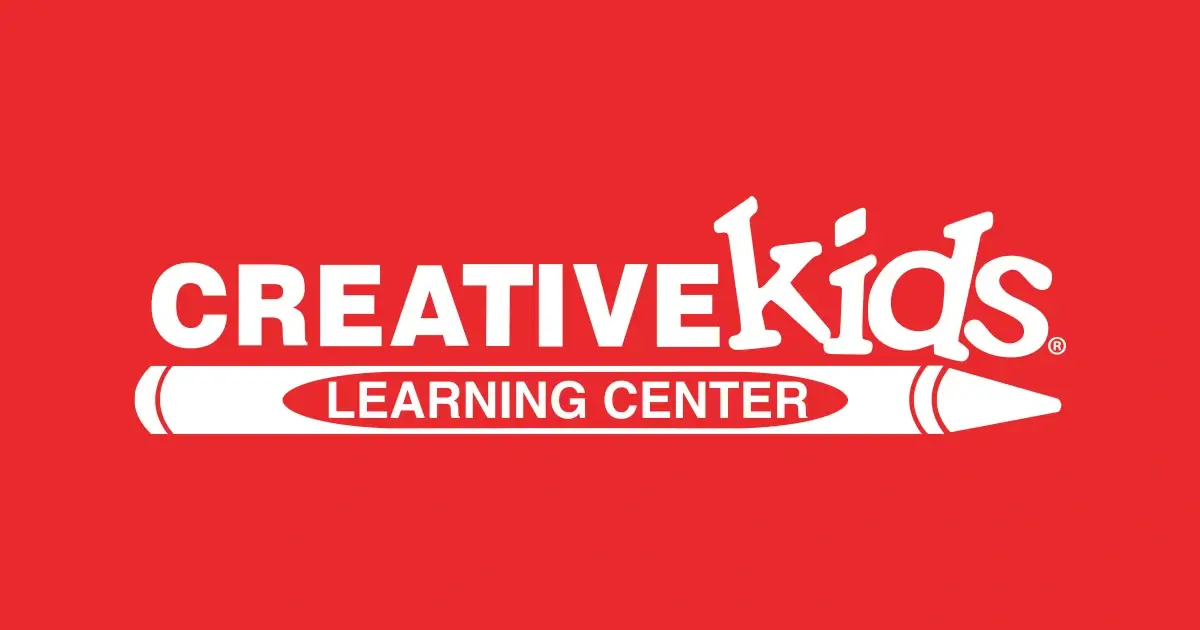 Las Vegas Teaching Jobs at Creative Kids Learning Center | Learning