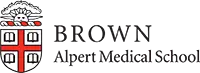 Brown Alpert Medical School