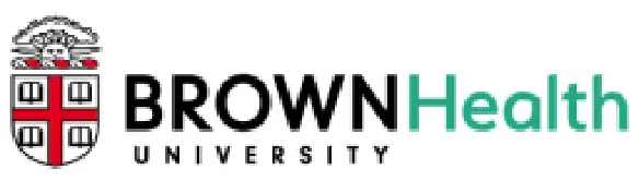 Brown University Health logo