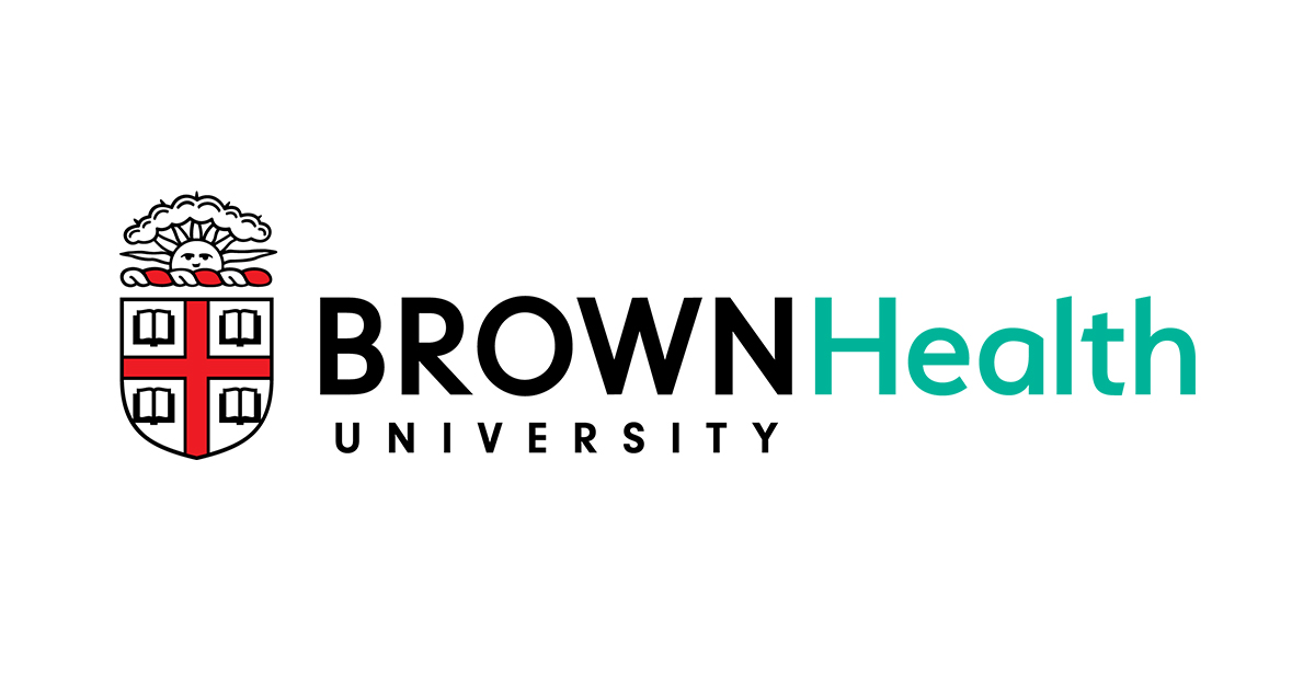 Housekeeping Aide Providence, RI Lifespan