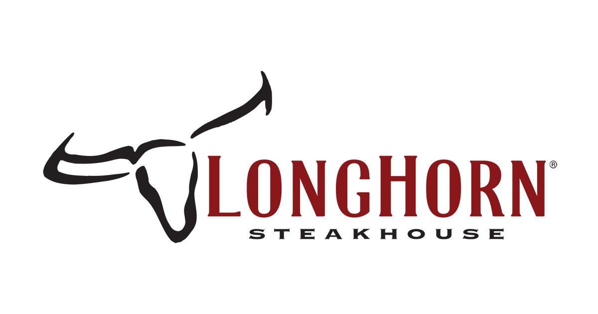 Line Cook Woodbridge, VA LongHorn Steakhouse