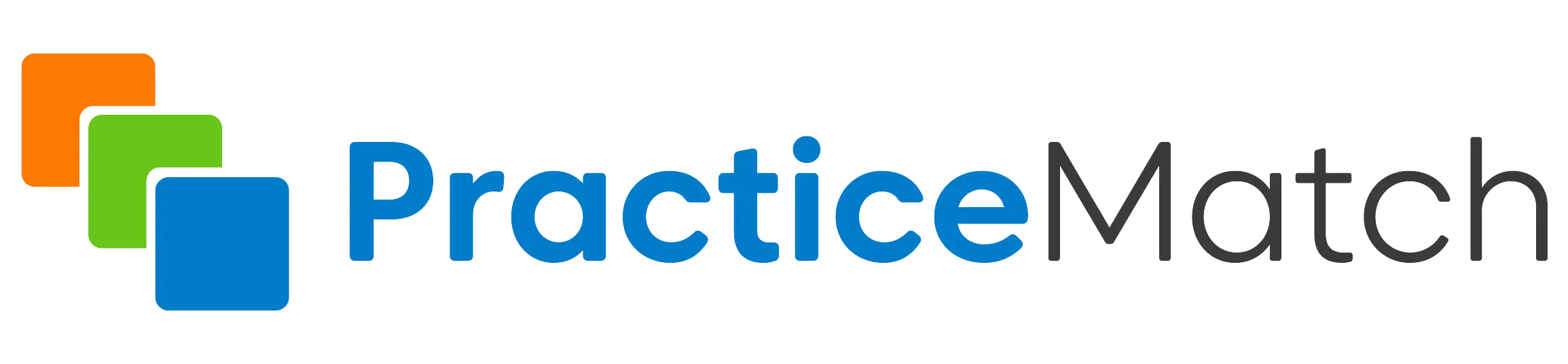 Search jobs at PracticeMatch