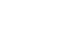 M3 MI logo